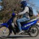 Okinoi 110
