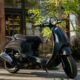 OKN ROMA 125