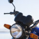 OKN ST 150