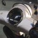 Okinoi Roma 125