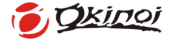 Okinoi